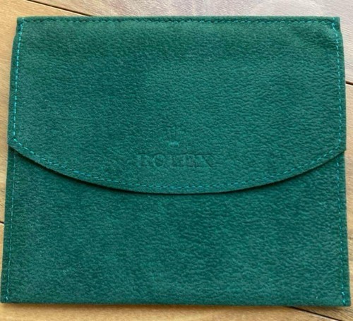 Custodia per orologio rolex - custodia,