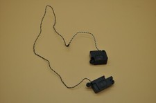 Toshiba Satellite L870 L875