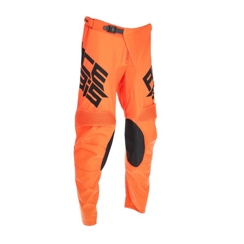 Acerbis pantaloni moto - acerbis,