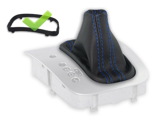 Per golf vi dsg - 6,