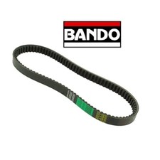 CINGHIA DI TRASMISSIONE PER