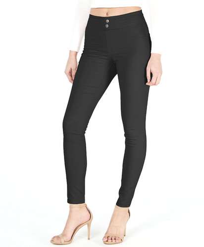 Hue leggings donna classici - hue,