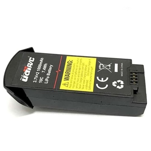 U818a plus accu - u818a-plus-20,,