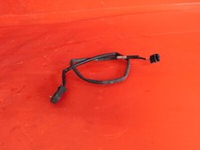 SENSORE CAVALLETTO BMW F 650