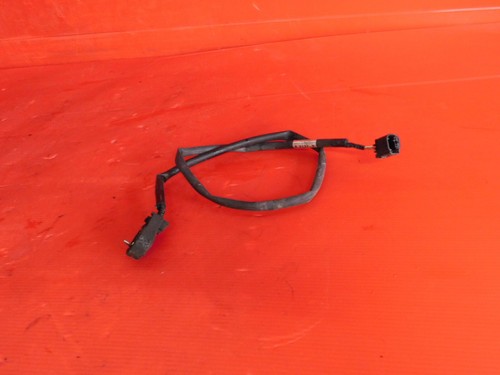 Sensore cavalletto bmw 650 - cavalletto,