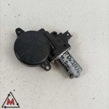 Alzacristalli elettrici posteriore motore rh D6515858X per MAZDA 6 2008-2013 usato (86197)