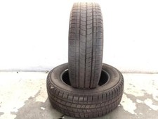 215/65 R16C 109/107R KLEBER