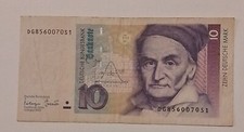 Marchi germania repubblica - germania,