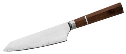 Coltello cucina herbertz - coltello, da