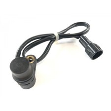 Triumph Speed Triple 1050