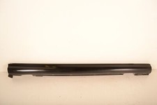 Gonna laterale destra Mercedes