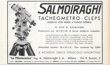Salmoiraghi