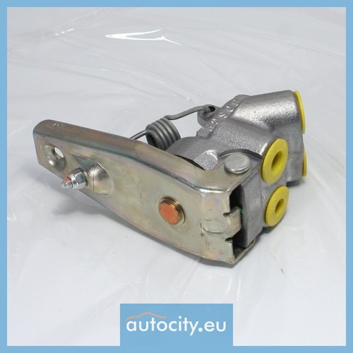 Hitec h640670 modulatore - hitec,