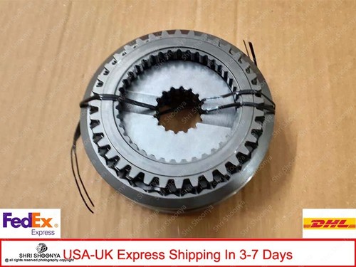 Originale oem 000012070p04 - originale,