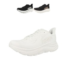 HOKA Clifton 10 Scarpe Da