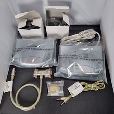 Digisender trasmettitore video - digisender,