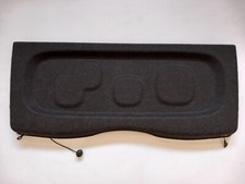 CAPPELLIERA COPRI BAGAGLIAIO MENSOLA FIAT NEW PANDA ANNO 2020 COD. 735490496