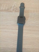 Apple watch Serie 3 42mm - GPS+Cellular