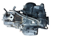Motrac Urban 48Cc Mockic