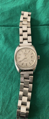 Orologio watch longines - watch,