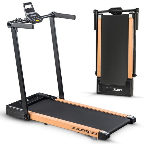 Tapis roulant elettrico con - tapis,