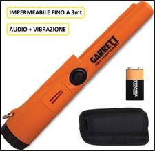 Cercametalli metal detector - cercametalli,