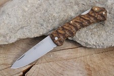 Coltello tascabile PUMA IP