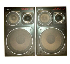 Jamo Altoparlante Compact 90 3