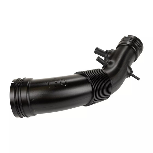 Tubo aspirazione alfa - tubo,