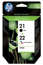 Confezione combinata originale