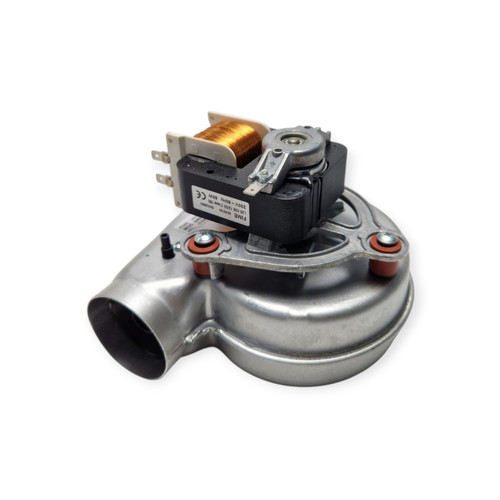 Radiant 01147 ventilatore - radiant, 65-01147