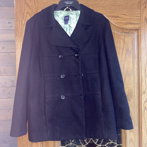 Giacca soprabito uomo - , gap