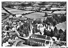 DH-BFP1-0383-71 - La Grande