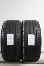 Pneumatici usato 245 r17 - 245, 40