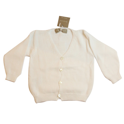 Stupenderia cardigan - stupenderia,
