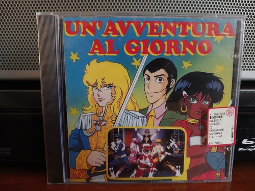 Cristina avena - cristina, d'avena