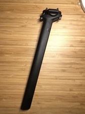 Cube Agree reggisella in