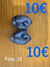 Spare Parta Daltanious GX-59/ GX-59R