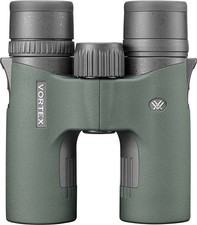 Vortex Razor UHD 10x32 mm
