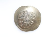 Manuele I Comneno - Salonicco