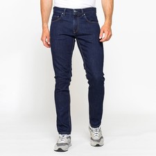 CARRERA JEANS 5 TASCHE SLIM