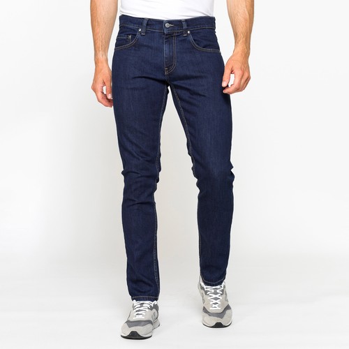 Carrera jeans tasche slim - 5,