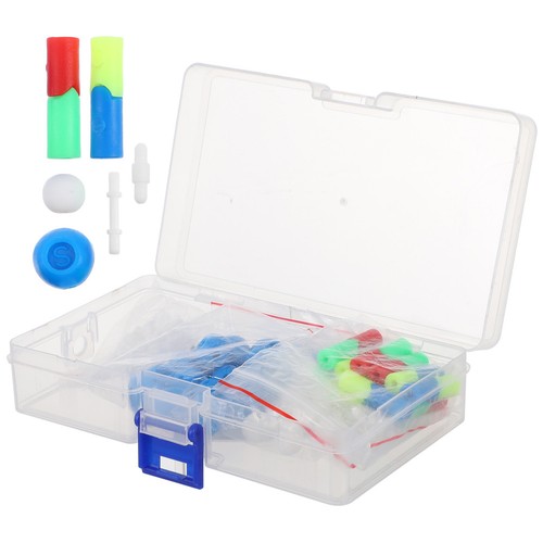Kit modellino dna scientifico - dna,
