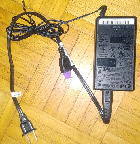 Alimentatore adattatore per - adattatore, ac