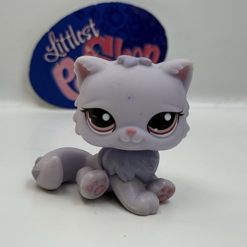 Persian 1041 autentico - persian,