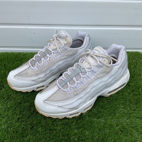 Scarpe ginnastica uomo nike - scarpe,