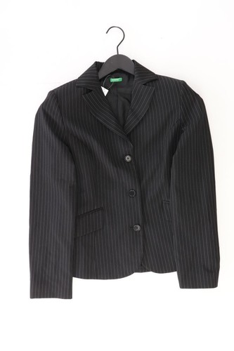 Benetton blazer per signore - per, le