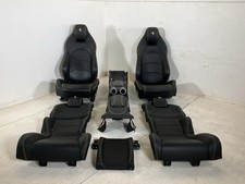 Sedili interni FERRARI GTC4
