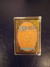 Magic: The Gathering - 10