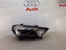 AUDI A1 S1 82A 2018-2024 Faro